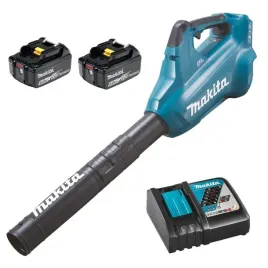 makita-aku-dmuchawa-do-lisci-2x6ah-dc18rc-dub362z-mocny-zestaw-dub-6-biegow