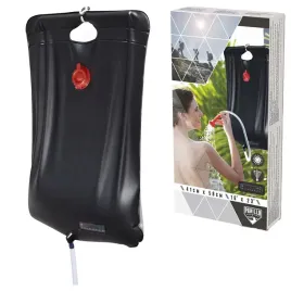 bestway-58224-prysznic-basenowy-solarny-turystyczny-kempingowy-20l-58x41cm