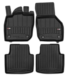 dywaniki-wycieraczki-gumowe-vw-passat-b9-od-2023-korytka-3d