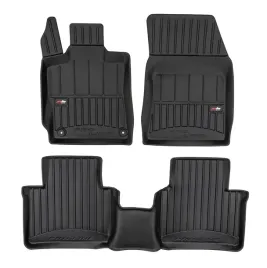 dywaniki-wycieraczki-gumowe-citroen-c5x-fastback-od-2021-korytka-3d