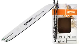 stihl-prowadnica-lancuch-ms-260-261-291-311