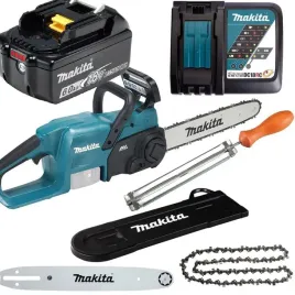 makita-pila-pilarka-lancu-duc357zx3-6ah-ladowarka