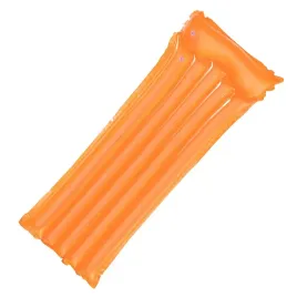 materac-plazowy-do-plywania-na-plaze-basen-do-wody-183x76cm-bestway-44013