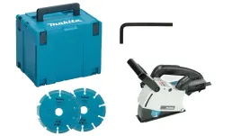 makita-bruzdownica-sg1251j-sg-1251-makpac-tarcza