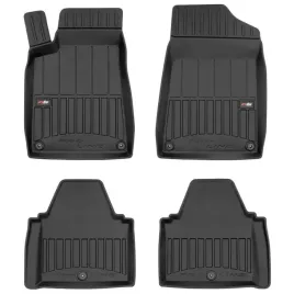 dywaniki-wycieraczki-gumowe-peugeot-607-1999-2010-korytka-3d