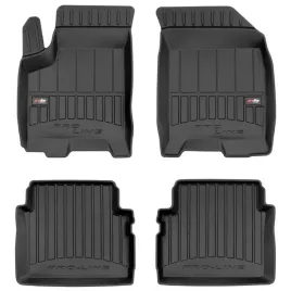 dywaniki-wycieraczki-gumowe-chevrolet-aveo-t200-t250-korytka-3d