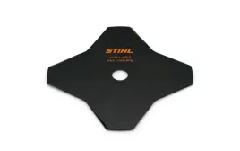 tarcza-tnaca-do-trawy-230-mm-4z-stihl-fs-290-fs-310-fs-311-fs-350