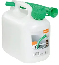 kanister-na-paliwo-benzyne-stihl-5l-oryginal