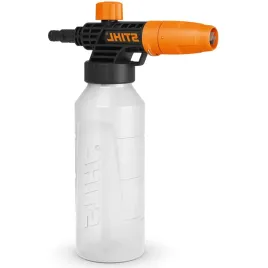 stihl-pianownica-dysza-do-myjki-re-90-170-oryg