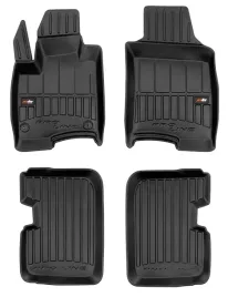 dywaniki-wycieraczki-gumowe-fiat-panda-3-od-2011-2021-korytka-3d