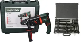 metabo-khe-2445-mlot-wiertarka-sds-dluta-wiertla-makita-d-42444-17-sztuk