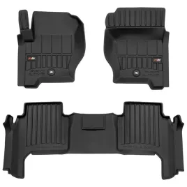 dywaniki-wycieraczki-gumowe-land-rover-range-rover-sport-l320-2005-2013-3d