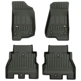 dywaniki-wycieraczki-gumowe-jeep-wrangler-jl-od-2017-korytka-3d