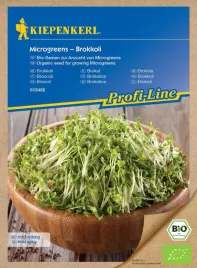 brokul-brokkoli-618466-st