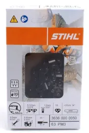 lancuch-tnacy-stihl-11-mm-3-8-50-ogniw-ms-170-162