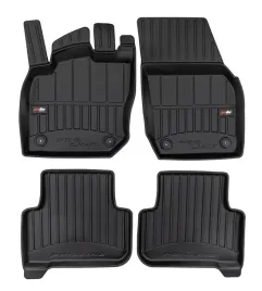 dywaniki-wycieraczki-gumowe-vw-tiguan-3-od-2024-korytka-3d