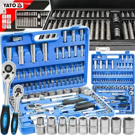 klucze-nasadowe-94-zestaw-kluczy-nasadowych-narzedzi-spline-torx-bity-yato