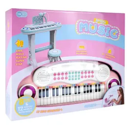 organy-pianinko-z-mikrofonem-37-klawiszy-nagrywanie-keyboard-dla-dziecka