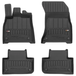 dywaniki-wycieraczki-gumowe-audi-q5-sportback-od-2020-korytka-3d