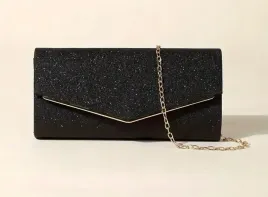 torebka-damska-kopertowka-wizytowa-wieczorowa-na-ramie-damska-czarna-brokat
