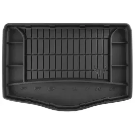 gumowa-mata-bagaznika-wklad-dywanik-honda-civic-9-hatchback-2011-2016-d