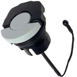 korek-zamkniecie-wlewu-zbiornika-paliwa-stihl-ms-hta-msa