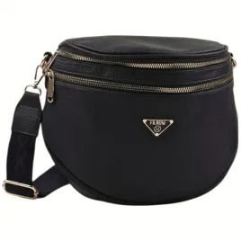 filrow-torebka-damska-na-ramie-nerka-listonoszka-z-eko-skory