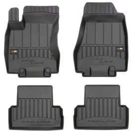 dywaniki-wycieraczki-gumowe-nissan-x-trail-ii-t31-2008-2013-korytka-3d