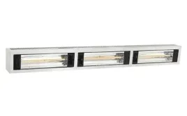 teo-term-promiennik-podczerwieni-wieloemiterowe-term2000-nagrzewnica-45kw