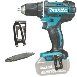wiertarko-wkretarka-makita-ddf482z-18v-62nm-1900