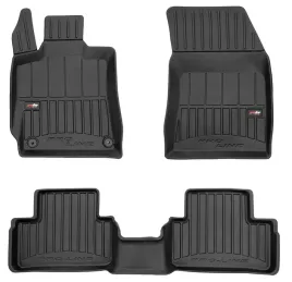 dywaniki-wycieraczki-gumowe-opel-astra-l-od-2021-korytka-3d