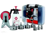 rubi-zestaw-koronek-do-gresu-easy-gres-7szt-50937