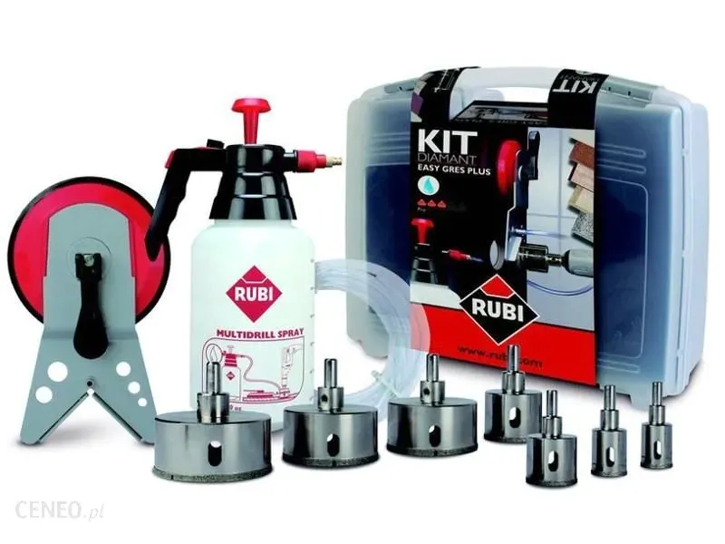 rubi-zestaw-koronek-do-gresu-easy-gres-7szt-50937