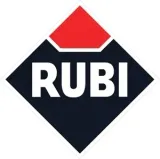 rubi-zestaw-koronek-do-gresu-easy-gres-7szt-50937-stan-nowy