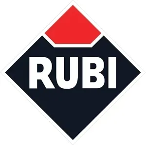 rubi-zestaw-koronek-do-gresu-easy-gres-7szt-50937