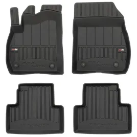 dywaniki-gumowe-opel-zafira-c-tourer-2012-2019-korytka-3d