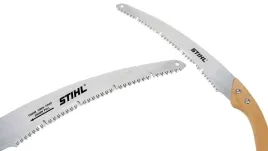 stihl-pr-32-reczna-pila-do-galezi-32cm