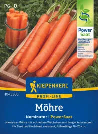 marchew-nominator-f1-powersaat-1043560-st