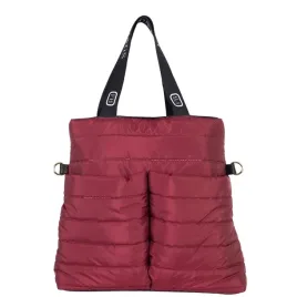 torebka-pikowana-raczki-logowane-duzo-kolorow-b14