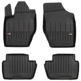 dywaniki-wycieraczki-gumowe-peugeot-307-2001-2008-korytka-3d