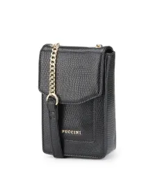 mini-mala-torebka-damska-listonoszka-z-lancuszkiem-puccini-czarna-bml059t-1