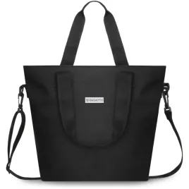 zagatto-shopperka-torebka-damska-duza-torba-czarna-pojemna-torebka-shopper