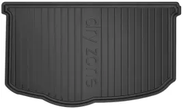 mata-bagaznika-wklad-dywanik-kia-soul-1-i-2008-2013-dz-d
