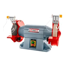 szlifierka-stolowa-ostrzalka-kamieniowa-250mm-holzmann-dsm250-400v