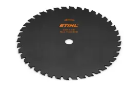 tarcza-tnaca-do-trawy-grasscut-250-40-stihl-fs-450-fs-460-fs-480-fs-490