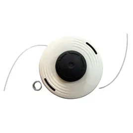 glowica-zylkowa-polautomatyczna-autocut-46-2-do-stihl-fs160-fs220-fs260