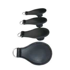 lezki-do-obag-skora-4-szt-kolory-do-wyboru