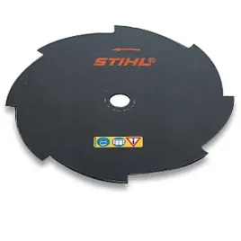 tarcza-tnaca-do-trawy-255-mm-8z-stihl-fs-160-fs-220-fs-260-fs-311-fs-490