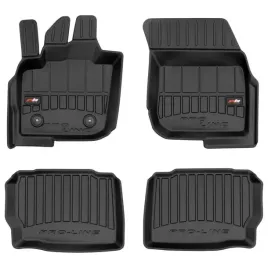 dywaniki-wycieraczki-gumowe-ford-mondeo-mk5-2014-2022-korytka-3d