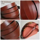 lezki-do-obag-skora-4-szt-kolory-do-wyboru-material-dominujacy-skora-naturalna